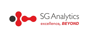 SG Analytics